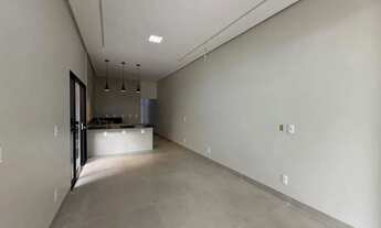 Imagem 3: Casa à venda no bairro Plano Diretor Sul - Palmas/TO