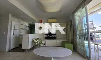 Imagem 6: Apartamento : / Residencial / Barra da Tijuca