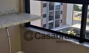 Imagem 2: Está buscando apartamento para alugar ou comprar com 1 dormitório no Alto da Boa Vista, So