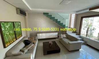 Imagem 3: Leo vende, perto Fraga Maia, 4\4 c 1 suíte, piscina, goumert, energia solar