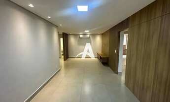 Imagem 5: Aluguel Apartamento PATRIMONIO