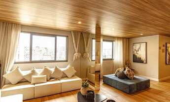 Imagem 7: VBBF 420 Apto 601401028-22