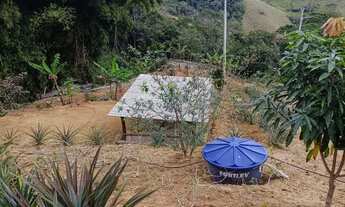 Imagem: Vendo sitio15.000m² valor 79.999