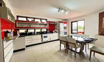 Imagem 6: Casa com 6 dormitórios, 358 m² - venda por R$ 2.500.000,00 ou aluguel por R$ 10.257,00/mês