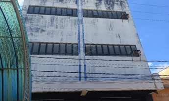 Imagem: LOJA COMERCIAL - CENTRO