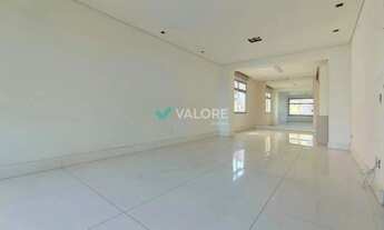 Imagem 5: Apartamento 4 quartos à venda no Santo Agostinho