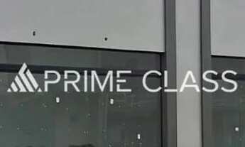 Imagem: Loja no Igara