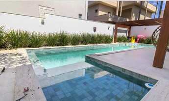 Imagem: Casa de condomínio para venda com 325 metros