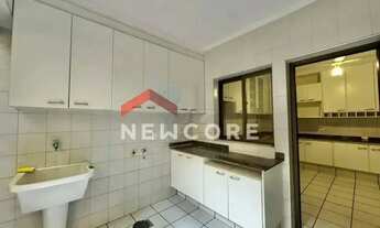 Imagem 5: Apartamento em Rua Iguape - Jardim Paulista - Ribeirão Preto/SP