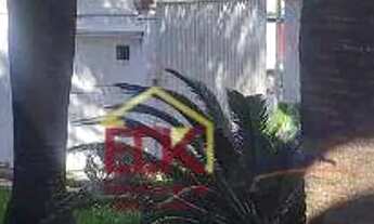 Imagem 2: Barão Rio Branco SJC Casa Comercial