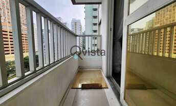 Imagem 3: Apartamento à Venda na Pitangueiras no Guarujá