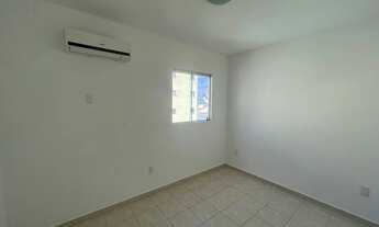 Imagem 7: Apartamento no condominio Reserva do Coliseu