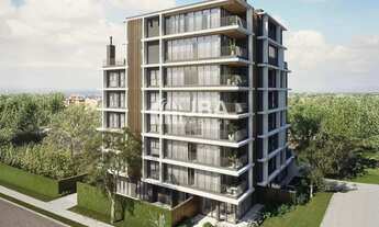 Imagem: APARTAMENTOS ALTO PADÃO NO AHÚ