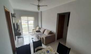 Imagem 5: 1 QUARTO VISTA LIVRE- TUPI PRAIA GRANDE SP