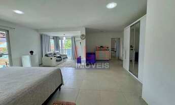 Imagem 2: Casa com 3 dormitórios à venda, 266 m² por R$ 1.300.000 - Itaipu - Niterói/RJ - CA8271