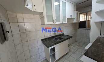 Imagem 5: Apartamento com 3 quartos no bairro Damas em Fortaleza, CE