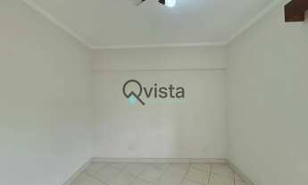 Imagem 6: Apartamento à Venda na Pitangueiras no Guarujá