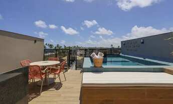 Imagem 7: Apartamento aconchegante 2 suítes em Ipojuca