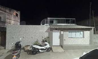 Imagem 4: Casa na trindade