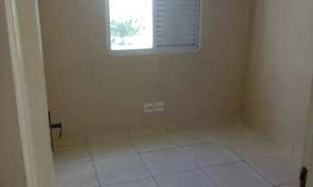 Imagem 6: Apartamento para Locação no Pontal Santa Marina, localizado na cidade de Caraguatatuba / S