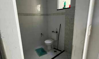 Imagem 6: Casa Duplex - Aeroporto [24613