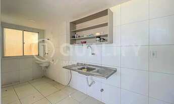 Imagem 5: Apartamento com 2 quartos, Vista Mar | A 300m da Orla