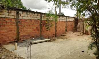 Imagem 6: Terreno p venda Terreno / lote com venda por R$200.000