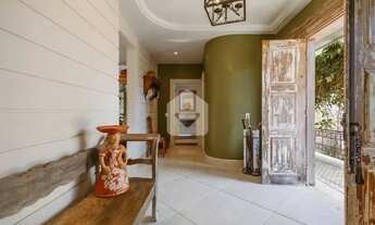 Imagem 11: Casa super charmosa em condomínio fechado em Itaipava