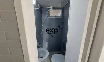 Imagem 7: APARTAMENTO 3 DORMITÓRIOS NO ALTO DA XV