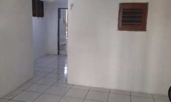 Imagem 5: Vendo casa Casa com 3 dormitórios