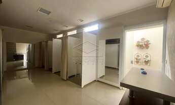 Imagem 5: Comercial Sala comercial em Jaú