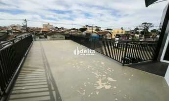 Imagem 7: Loja disponível para locação no bairro Jardim Brasília em Uberlândia - MG