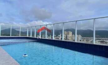 Imagem 3: Apartamento em Rua 280 - Meia Praia - Itapema/SC