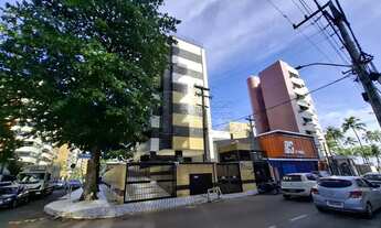 Imagem: Apartamento com 3 Quartos a apenas uma quadra