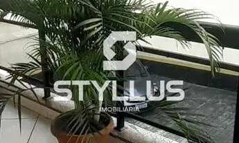 Imagem 7: Méier Apartamento com 3 dormitórios