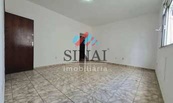 Imagem 6: Apartamento com 2 quartos e uma vaga na garagem na Vila da Penha