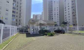 Imagem 6: Apartamento 77M² - para Alugar