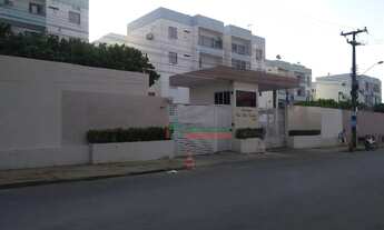 Imagem: Apartamento para alugar com 77,66 metros