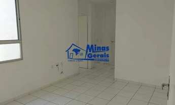 Imagem: APARTAMENTO RESIDENCIAL em SÃO JOSÉ DOS