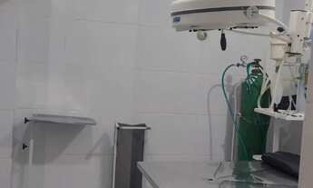 Imagem 4: Vendo Clínica Veterinária porteira Fechada