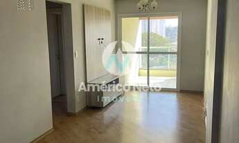 Imagem 3: Apartamento à venda, Fundação, São Caetano do Sul, SP