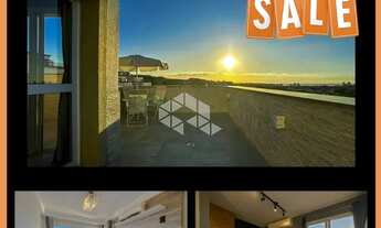 Imagem: Chegou a sua hora!! A melhor cobertura da