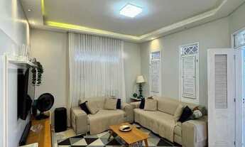 Imagem 2: VENDO ÓTIMA CASA NO JOÃO ALVES