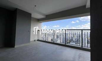 Imagem 3: APARTAMENTO À VENDA EM PINHEIROS - 2 DORMITÓRIOS, 1 SUÍTE, 1 VAGA DE GARAGEM