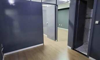 Imagem 5: Sala no bairro AZENHA em PORTO ALEGRE