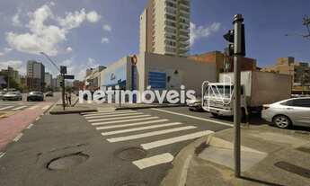 Imagem 7: Venda Loja Pituba Salvador