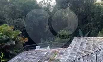 Imagem 3: Casa com 4 quartos à venda ou para locação em Roseira - SP