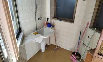 Imagem 7: Apartamento 3 quartos em Praia da Costa