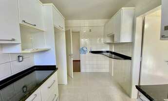 Imagem 7: Apartamento Centro Campo Bom