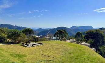 Imagem 4: Casa Residencial à venda, Itaipava, Petrópolis - CA0242